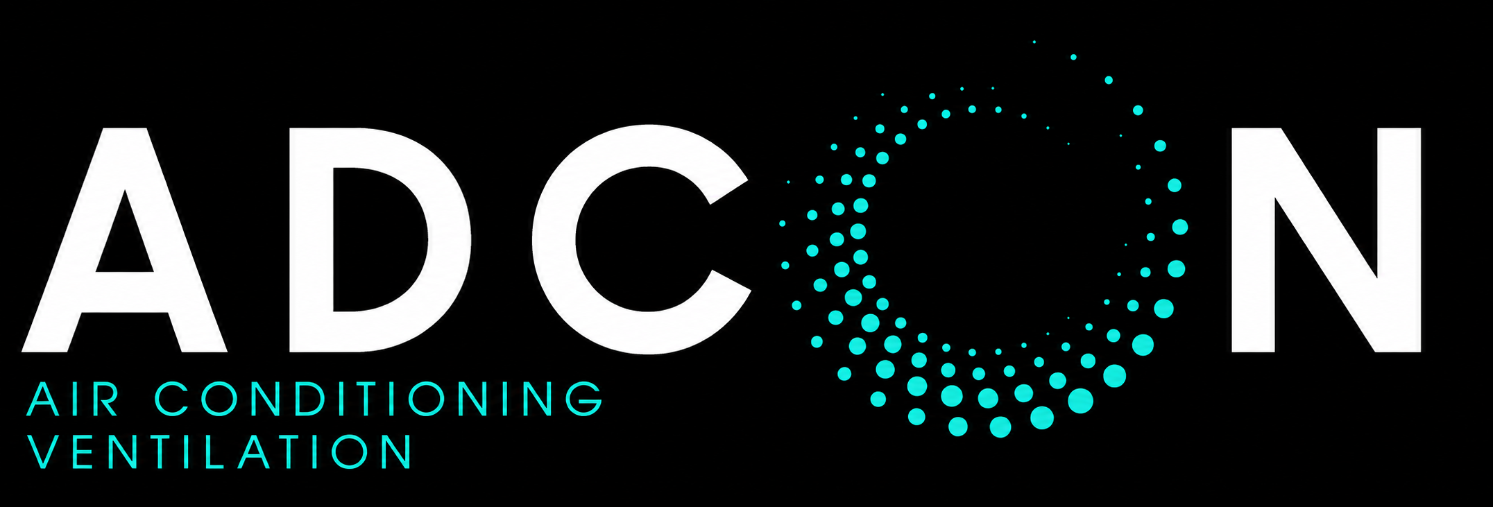 ADCON Air Conditioning and Ventilation